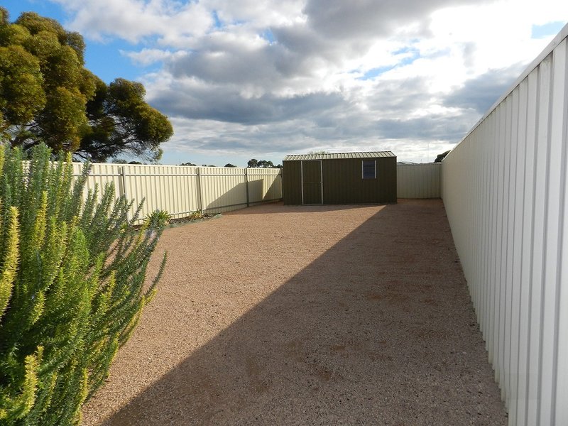 Photo - 62 Old Wallaroo Rd , Moonta SA 5558 - Image 8