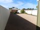 Photo - 62 Old Wallaroo Rd , Moonta SA 5558 - Image 10