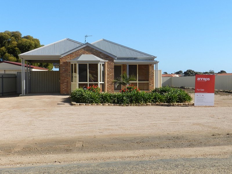 Photo - 62 Old Wallaroo Rd , Moonta SA 5558 - Image 11