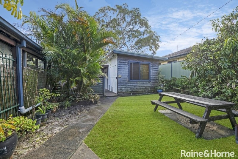 62 Oleander St , Noraville NSW 2263