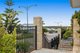 Photo - 62 O'Mara Boulevard, Iluka WA 6028 - Image 7