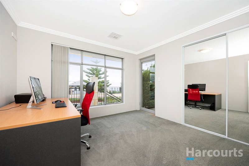 Photo - 62 O'Mara Boulevard, Iluka WA 6028 - Image 16