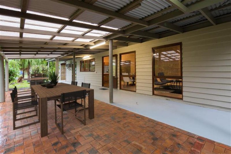 Photo - 62 Orchid Road, Cannon Valley QLD 4800 - Image 2