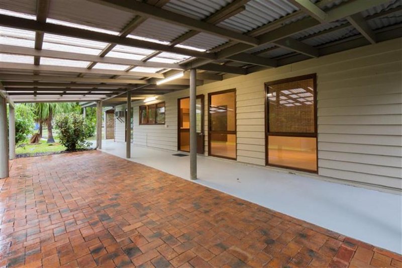 Photo - 62 Orchid Road, Cannon Valley QLD 4800 - Image 4