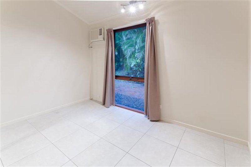 Photo - 62 Orchid Road, Cannon Valley QLD 4800 - Image 10