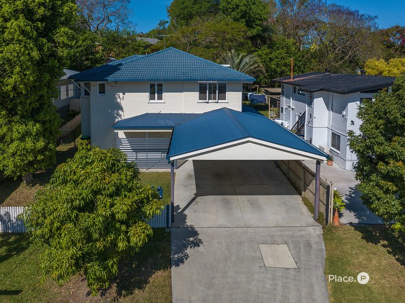 62 Ormadale Road, Yeronga QLD 4104