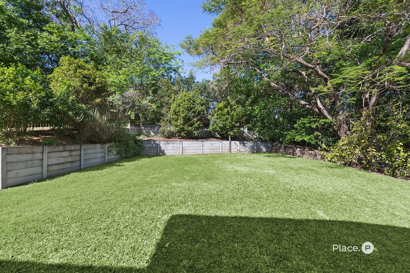 Photo - 62 Ormadale Road, Yeronga QLD 4104 - Image 18