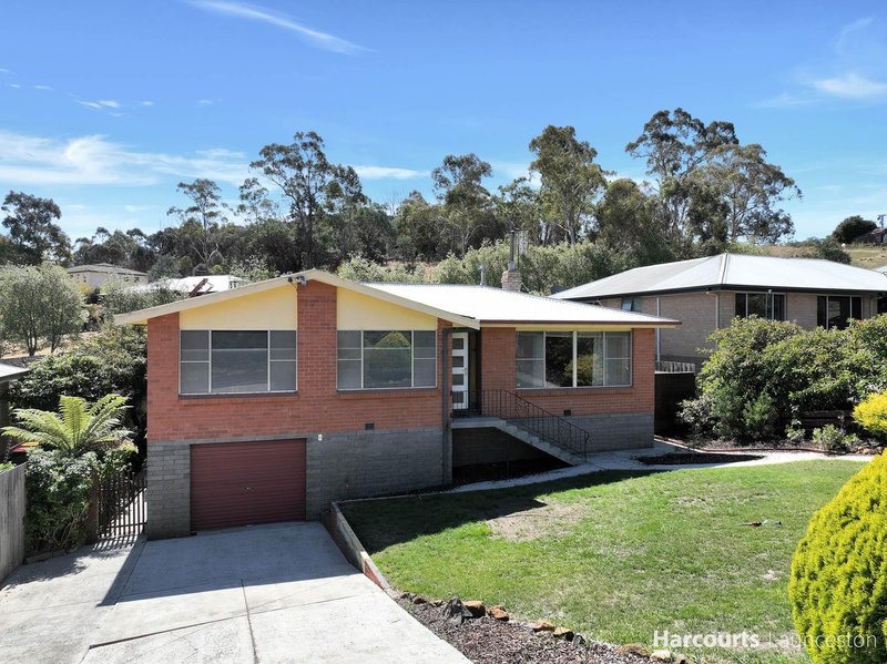 62 Outram Street, Summerhill TAS 7250