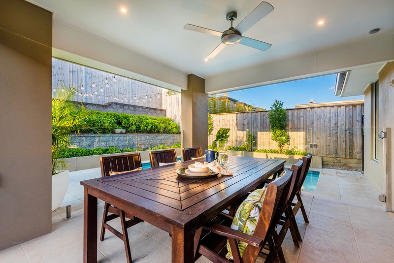 Photo - 62 Oxlade Street, North Kellyville NSW 2155 - Image 7