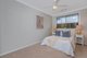 Photo - 62 Oxlade Street, North Kellyville NSW 2155 - Image 14