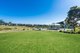 Photo - 62 Oxlade Street, North Kellyville NSW 2155 - Image 17