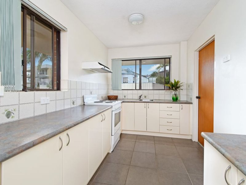 Photo - 6/2 Oxley Crescent, Port Macquarie NSW 2444 - Image 2