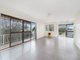 Photo - 6/2 Oxley Crescent, Port Macquarie NSW 2444 - Image 5