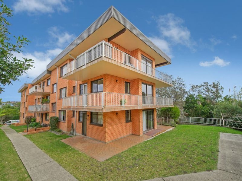 Photo - 6/2 Oxley Crescent, Port Macquarie NSW 2444 - Image 10