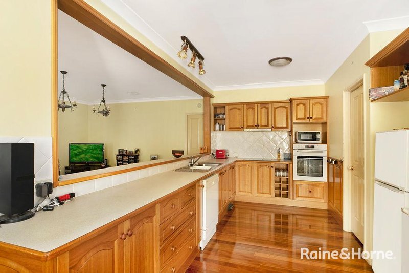 Photo - 62 Oxley Drive, Mittagong NSW 2575 - Image 2