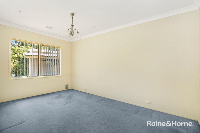 Photo - 62 Oxley Drive, Mittagong NSW 2575 - Image 5
