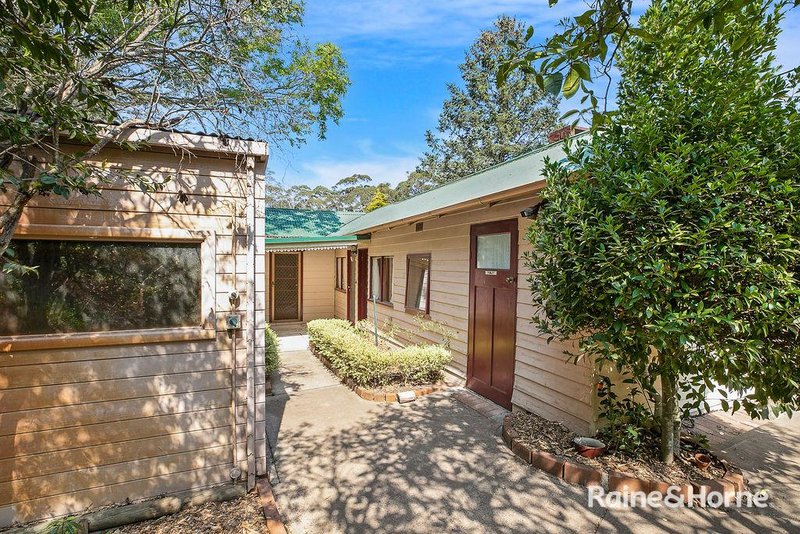 Photo - 62 Oxley Drive, Mittagong NSW 2575 - Image 9