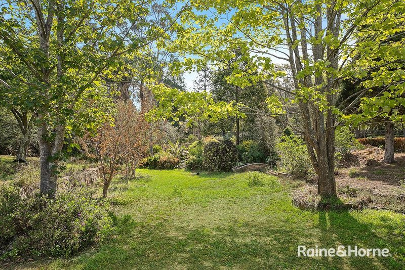 Photo - 62 Oxley Drive, Mittagong NSW 2575 - Image 11