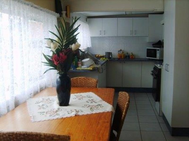 Photo - 62 Pacific Ave , Anna Bay NSW 2316 - Image 2