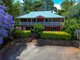 Photo - 62 Pacific Parade, Tamborine Mountain QLD 4272 - Image 1