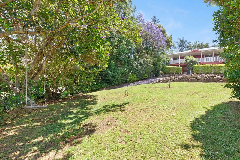 Photo - 62 Pacific Parade, Tamborine Mountain QLD 4272 - Image 19