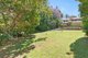 Photo - 62 Pacific Parade, Tamborine Mountain QLD 4272 - Image 19