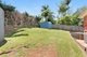 Photo - 62 Pacific Parade, Tamborine Mountain QLD 4272 - Image 20