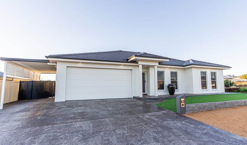 62 Page Avenue, Dubbo NSW 2830