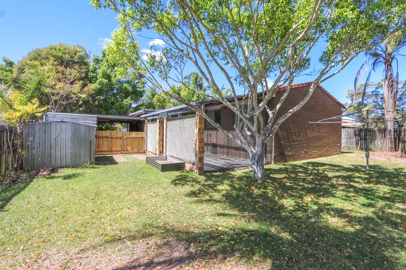 Photo - 62 Panache Street, Molendinar QLD 4214 - Image 2
