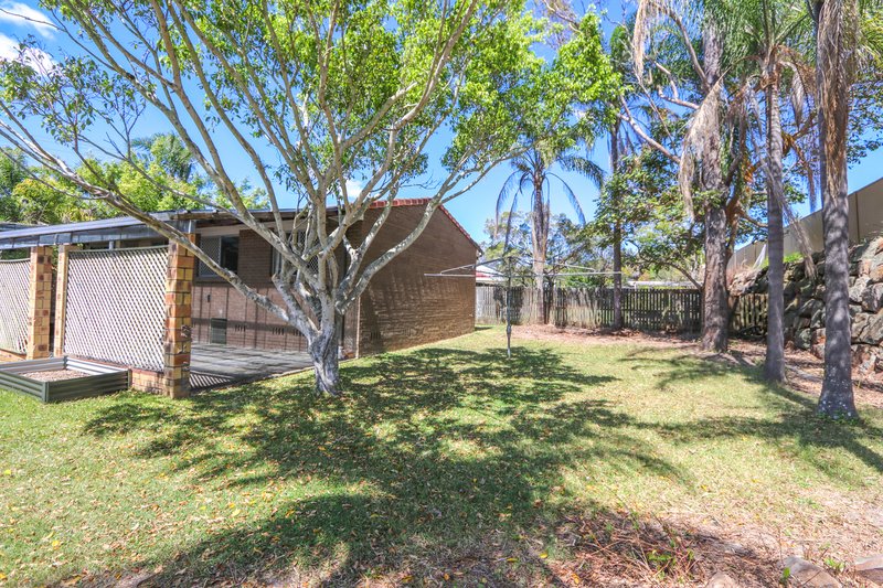 Photo - 62 Panache Street, Molendinar QLD 4214 - Image 4