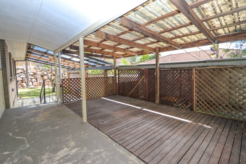 Photo - 62 Panache Street, Molendinar QLD 4214 - Image 6