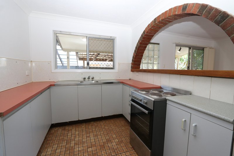 Photo - 62 Panache Street, Molendinar QLD 4214 - Image 8