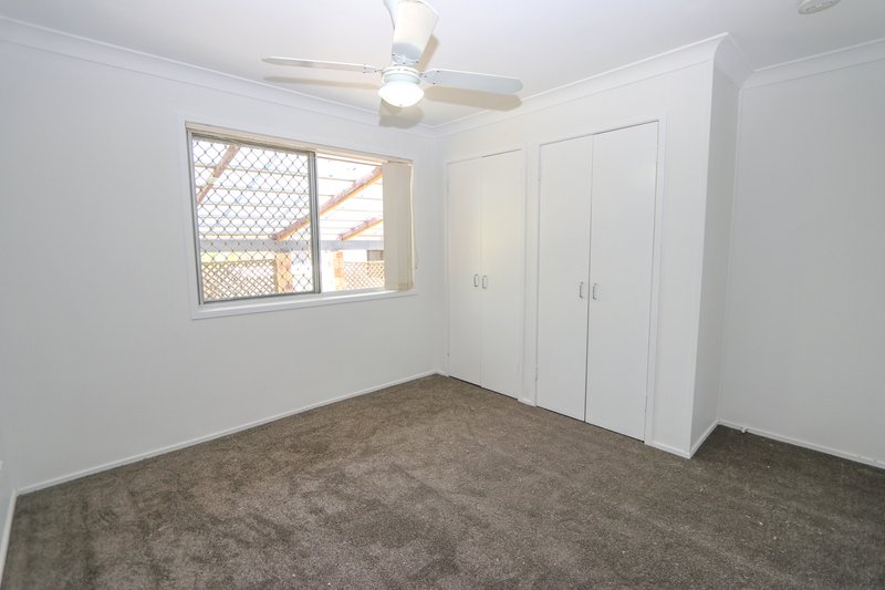 Photo - 62 Panache Street, Molendinar QLD 4214 - Image 10