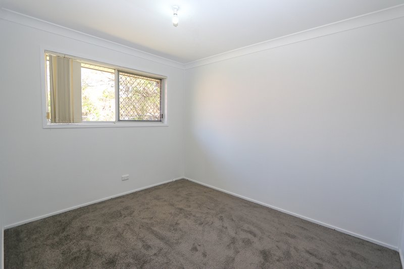 Photo - 62 Panache Street, Molendinar QLD 4214 - Image 12