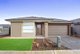 Photo - 62 Pascal Crescent, Kalkallo VIC 3064 - Image 1
