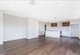 Photo - 62 Pascal Crescent, Kalkallo VIC 3064 - Image 3