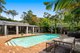 Photo - 62 Patrick Street, Avalon Beach NSW 2107 - Image 1