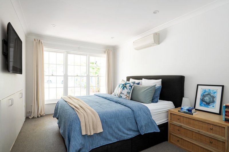 Photo - 62 Patrick Street, Avalon Beach NSW 2107 - Image 8