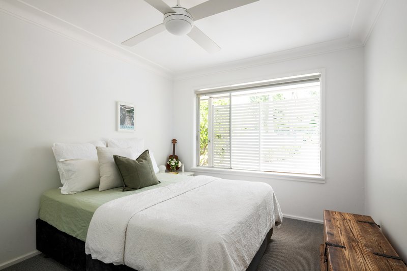 Photo - 62 Patrick Street, Avalon Beach NSW 2107 - Image 9