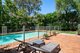 Photo - 62 Patrick Street, Avalon Beach NSW 2107 - Image 11