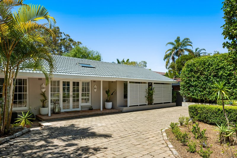 Photo - 62 Patrick Street, Avalon Beach NSW 2107 - Image 12