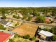 Photo - 62 Paxton Street, Willaston SA 5118 - Image 3