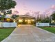 Photo - 62 Pearl Road, Cloverdale WA 6105 - Image 1
