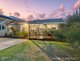 Photo - 62 Pearl Road, Cloverdale WA 6105 - Image 2