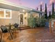 Photo - 62 Pearl Road, Cloverdale WA 6105 - Image 3