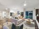 Photo - 62 Pearl Road, Cloverdale WA 6105 - Image 9