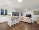 Photo - 62 Pearl Road, Cloverdale WA 6105 - Image 10