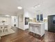 Photo - 62 Pearl Road, Cloverdale WA 6105 - Image 11