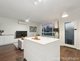 Photo - 62 Pearl Road, Cloverdale WA 6105 - Image 14