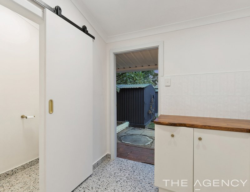 Photo - 62 Pearl Road, Cloverdale WA 6105 - Image 24